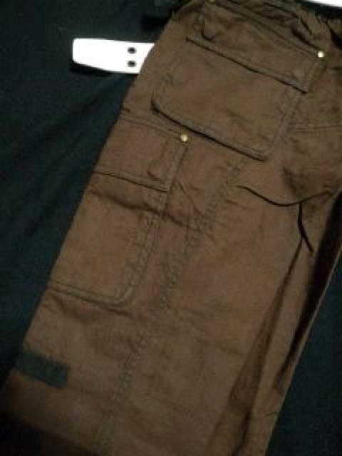 yLOWBOX/[{bNXzaJnuh2way 8|Pbg [Abv J[Spc  jt@bV 