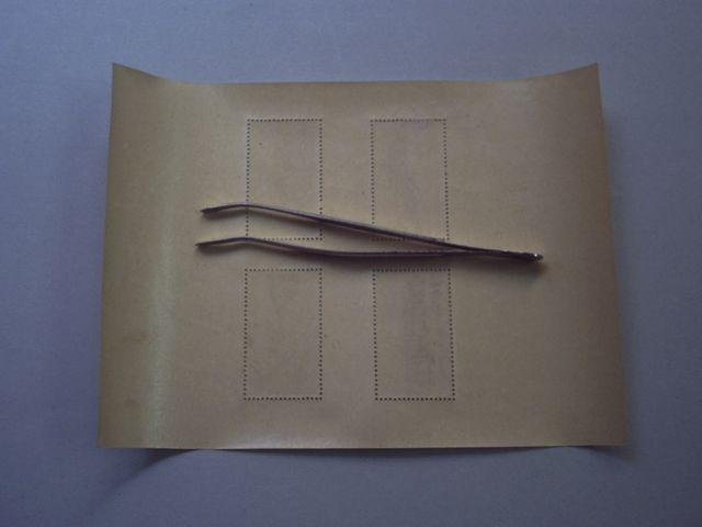 【未使用】弟1次国立公園 富士箱根(2次) 小型シート < ホビー 【未使用】弟1次国立公園 富士箱根(2次) 小型シート < ホビーの