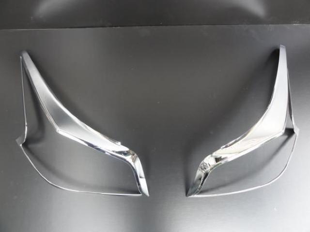 N[bLe[CgO eBAi@L33  /oCN