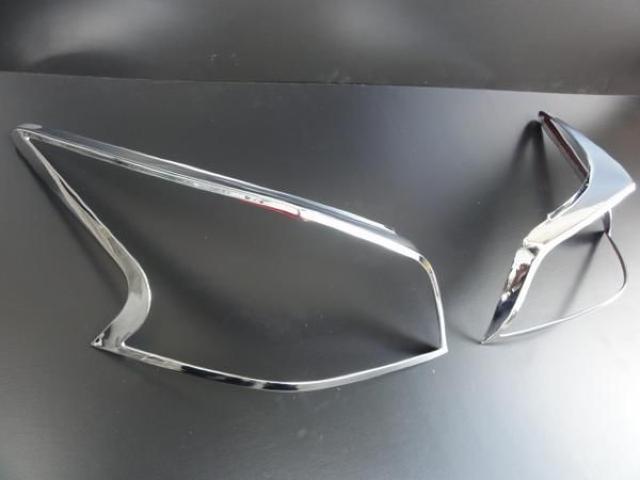 N[bLe[CgO eBAi@L33  /oCN