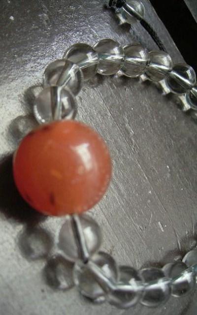 J[lAR҂݃uXbg  ANZT[/v 