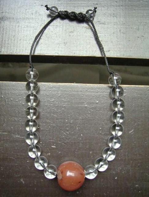 J[lAR҂݃uXbg  ANZT[/v 