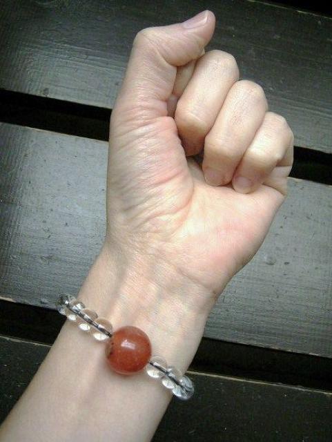 J[lAR҂݃uXbg  ANZT[/v 