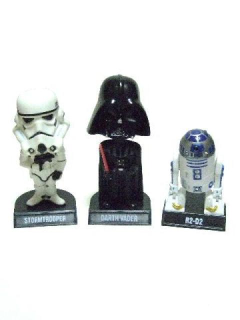 STAR WARSX^[EH[Y{rOwbhfunkoÕZbg   Aj/R~bN/LN^[ 