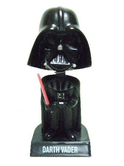 STAR WARSX^[EH[Y{rOwbhfunkoÕZbg  Aj/R~bN/LN^[ 