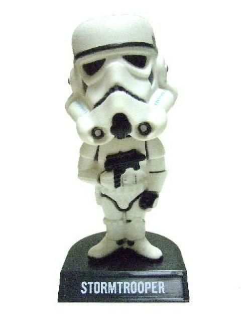 STAR WARSX^[EH[Y{rOwbhfunkoÕZbg  Aj/R~bN/LN^[ 