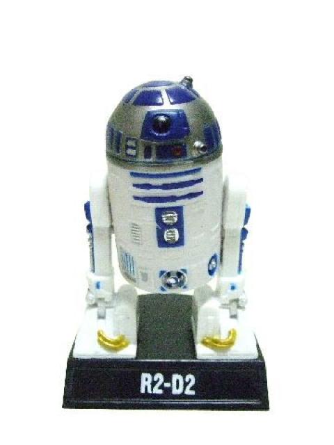 STAR WARSX^[EH[Y{rOwbhfunkoÕZbg  Aj/R~bN/LN^[ 