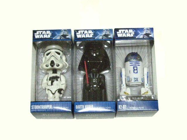 STAR WARSX^[EH[Y{rOwbhfunkoÕZbg  Aj/R~bN/LN^[ 