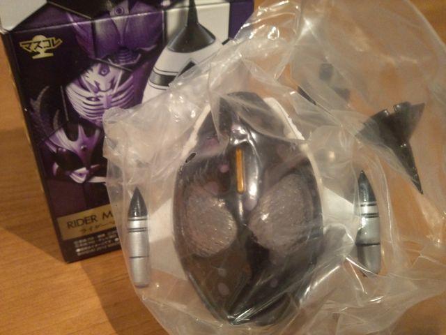 仮面ライダー マスコレ ベストセレクション 映画編 フォーゼ メテオフュージョンステイツ < ホビー  仮面ライダー マスコレ ベストセレクション 映画編 フォーゼ メテオフュージョンステイツ  < ホビーの