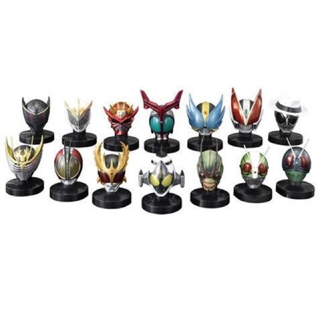 仮面ライダー マスコレ ベストセレクション 映画編 フォーゼ メテオフュージョンステイツ < ホビー  仮面ライダー マスコレ ベストセレクション 映画編 フォーゼ メテオフュージョンステイツ < ホビーの