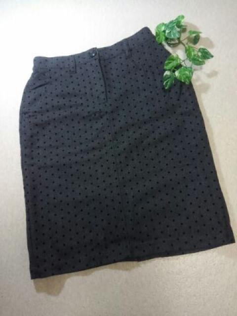 niko and c @hbgE[XJ[g@A   uh 