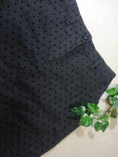 niko and c @hbgE[XJ[g@A  uh 