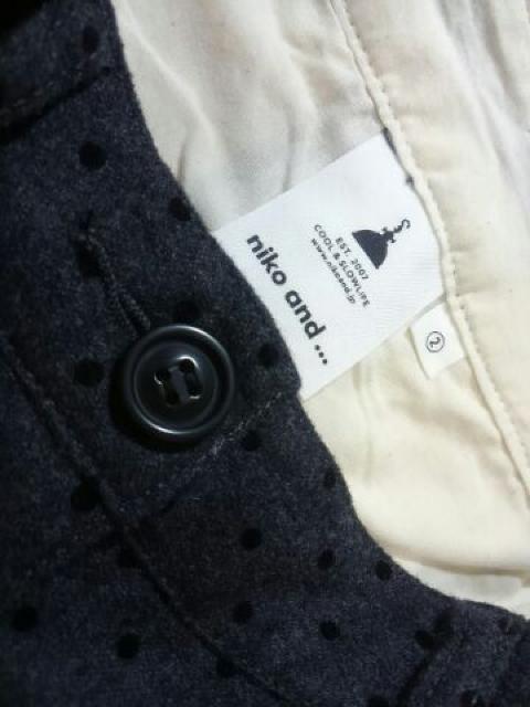 niko and c @hbgE[XJ[g@A  uh 