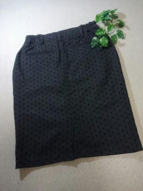 niko and c @hbgE[XJ[g@A  uh 