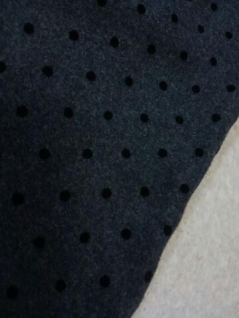 niko and c @hbgE[XJ[g@A  uh 