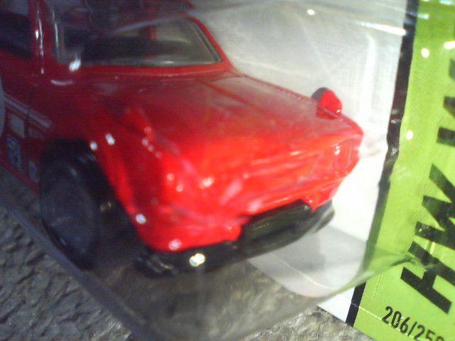 HW '14 US�J�[�h  ���[�N�V���b�v 510�u���[�o�[�h���S��#0  �X���[�X�O����  ���A �� �z�r�[�� 