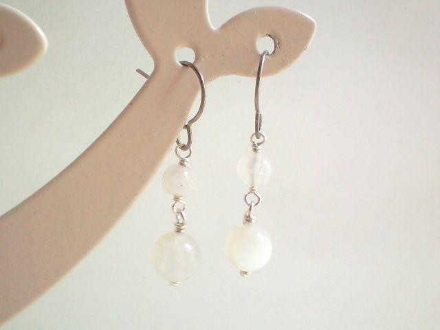 *zCg[Xg[̃sAX*silver 16017   ANZT[/v 