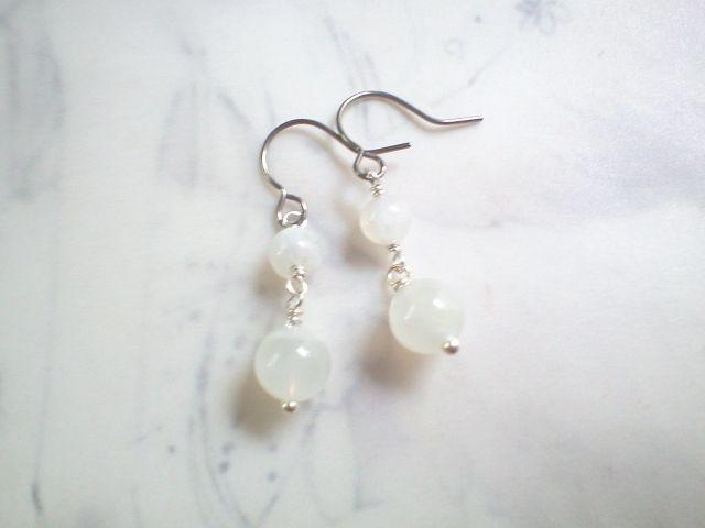 *zCg[Xg[̃sAX*silver 16017  ANZT[/v 