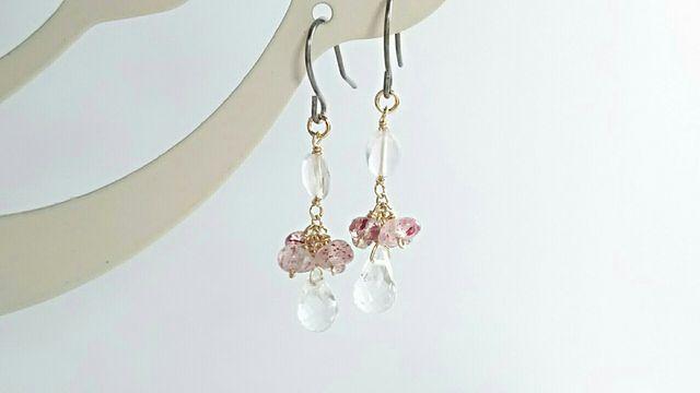 14kgf*hbvƃGsh[g̃sAX* 17011   ANZT[/v 