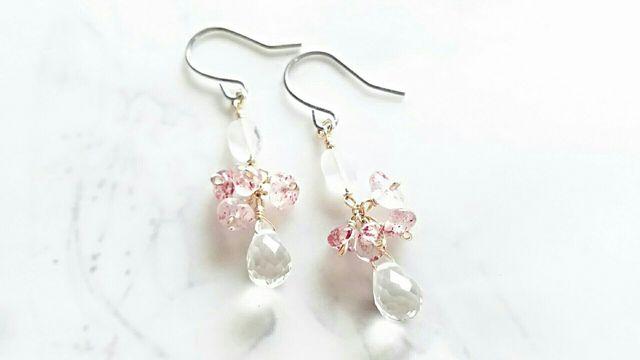 14kgf*hbvƃGsh[g̃sAX* 17011  ANZT[/v 