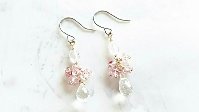 14kgf*hbvƃGsh[g̃sAX* 17011  ANZT[/v 