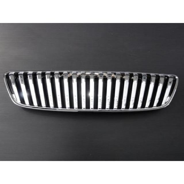 g^ N[bL}[NXO I[bL AXg 160n 16 GS300  /oCN