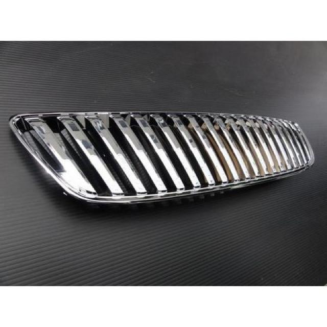 g^ N[bL}[NXO I[bL AXg 160n 16 GS300  /oCN