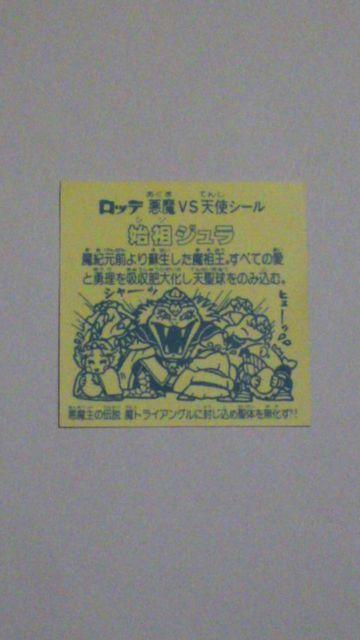 rbN}V[IncW  zr[ 