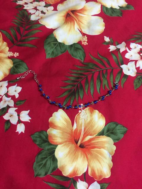 FڃfUCuXbg   ANZT[/v 