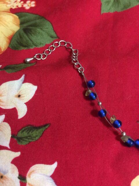 FڃfUCuXbg  ANZT[/v 