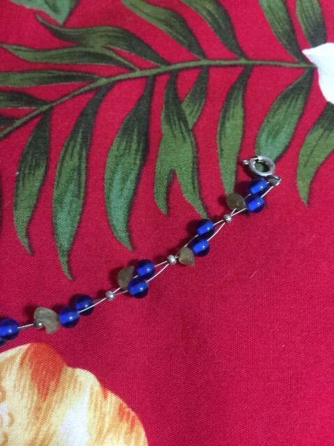 FڃfUCuXbg  ANZT[/v 