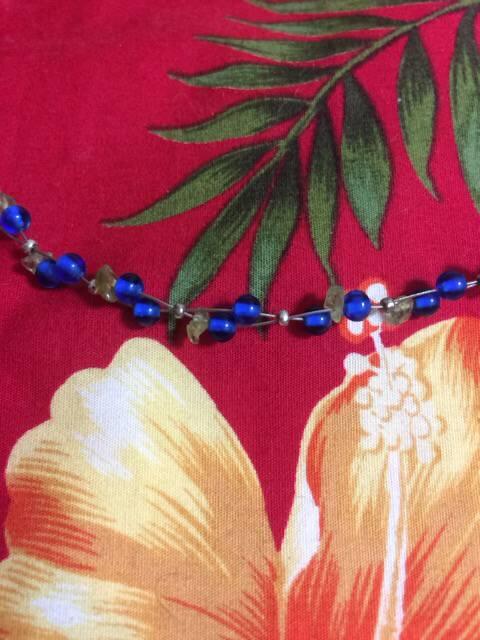 FڃfUCuXbg  ANZT[/v 