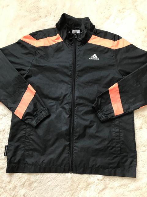 adidas  EBhu[J[  t[hi  150Z`   uh 