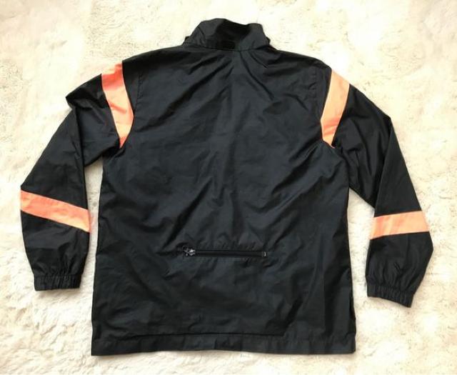 adidas  EBhu[J[  t[hi  150Z`  uh 