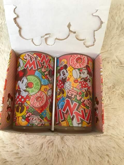 fBYj[~j[OXZbg  gpi   Aj/R~bN/LN^[ 