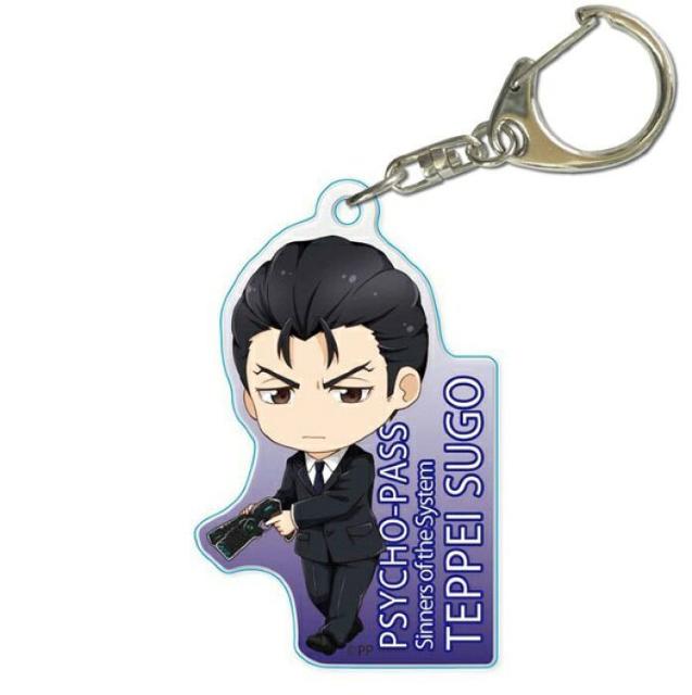 ITCRpX ĂgR ANL[z_[ {O   Aj/R~bN/LN^[ 