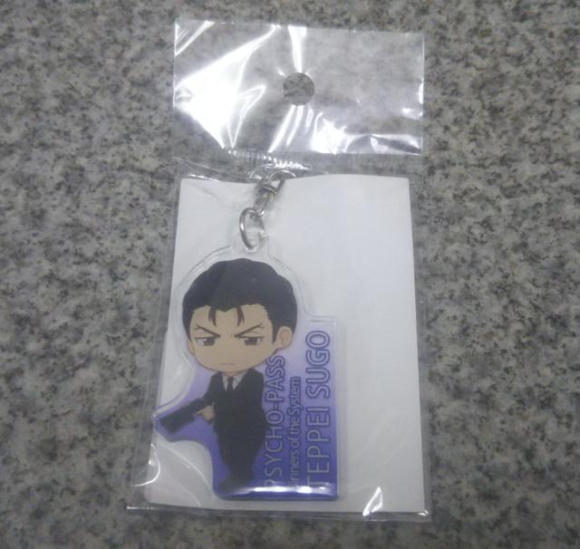 ITCRpX ĂgR ANL[z_[ {O  Aj/R~bN/LN^[ 