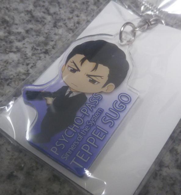 ITCRpX ĂgR ANL[z_[ {O  Aj/R~bN/LN^[ 