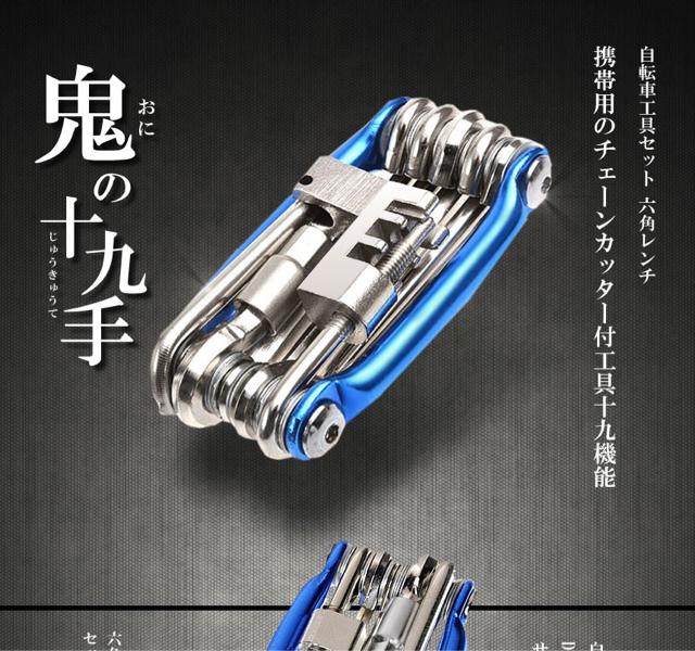 ] HZbg S19 }`c[ Zp`  W[/X|[c 