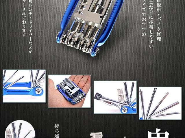 ] HZbg S19 }`c[ Zp`  W[/X|[c 