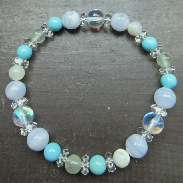 u[[XitbVviCg^[RCY   ANZT[/v 