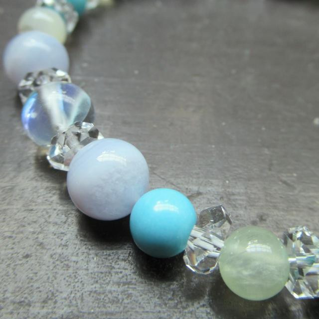 u[[XitbVviCg^[RCY  ANZT[/v 