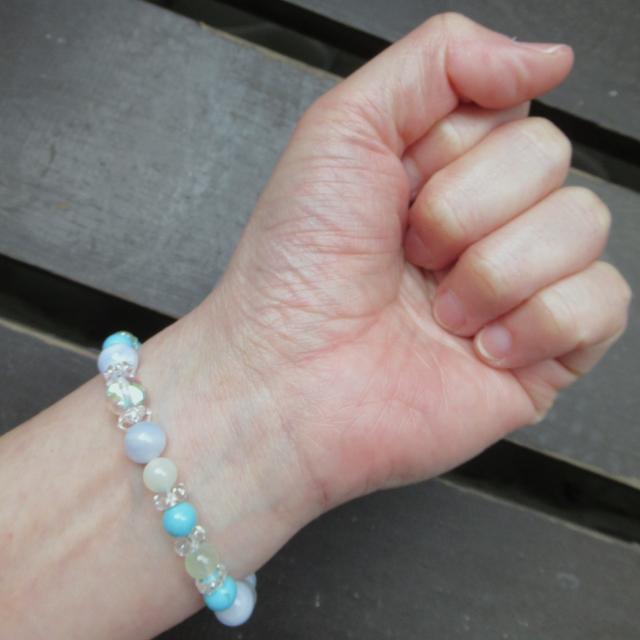 u[[XitbVviCg^[RCY  ANZT[/v 