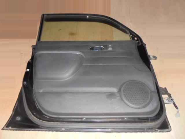 ホンダ ザッツ ABA-JD1 純正品 ドア 前 左 中古品 < 自動車/バイク ホンダ ザッツ ABA-JD1 純正品 ドア 前 左 中古品 < 自動車/バイク