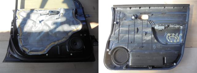 ホンダ ザッツ ABA-JD1 純正品 ドア 前 左 中古品 < 自動車/バイク ホンダ ザッツ ABA-JD1 純正品 ドア 前 左 中古品 < 自動車/バイク