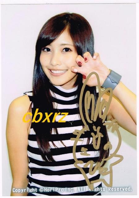 ЂȂ@MS[hTCʐ^@uKI[v   ^gObY 