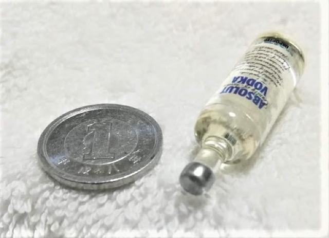 ~j`AABSOLUT VODKAEIbJh[nEXɁ   