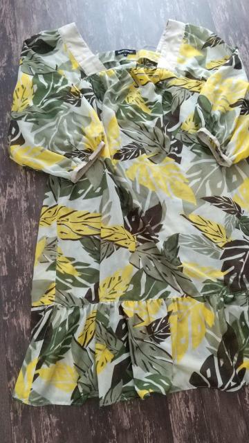 sizeM/�`���j�b�N/�ƒ�����// �� �����t�@�b�V������ 