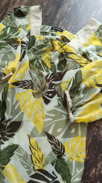 sizeM/�`���j�b�N/�ƒ�����// �� �����t�@�b�V������ 