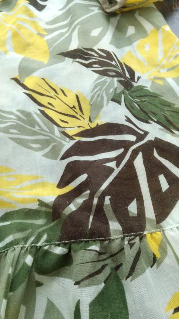 sizeM/�`���j�b�N/�ƒ�����// �� �����t�@�b�V������ 